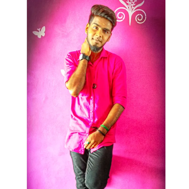 mani_saranya_