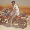 sathishmerugu124
