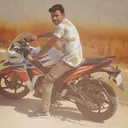 @sathishmerugu124