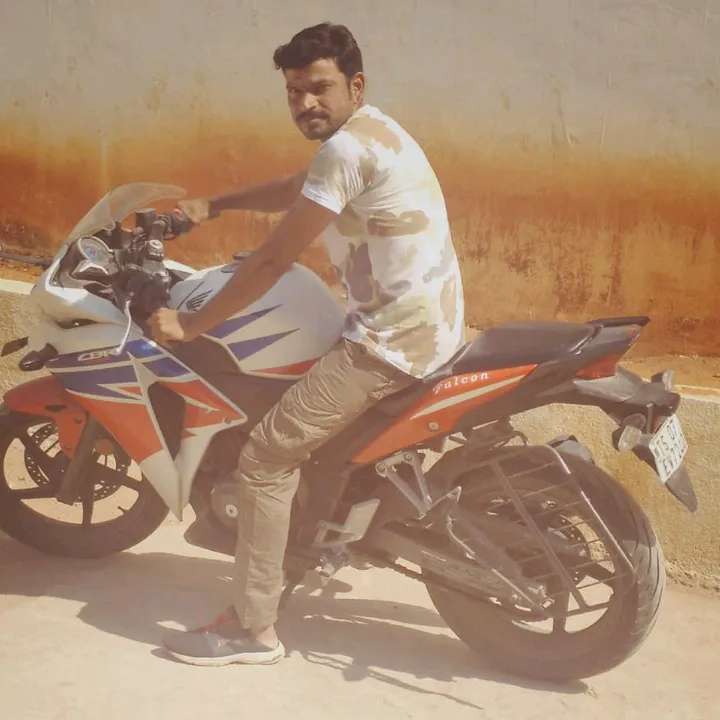 @sathishmerugu124