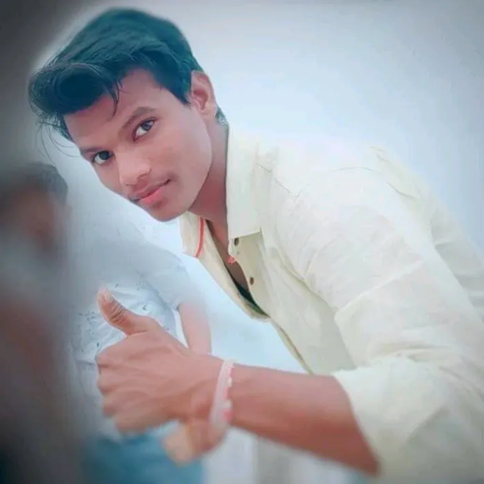 azay__07