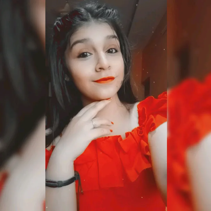 mahimathakkar17