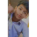 @sohamsakpal47