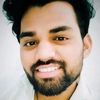 akashraghav03