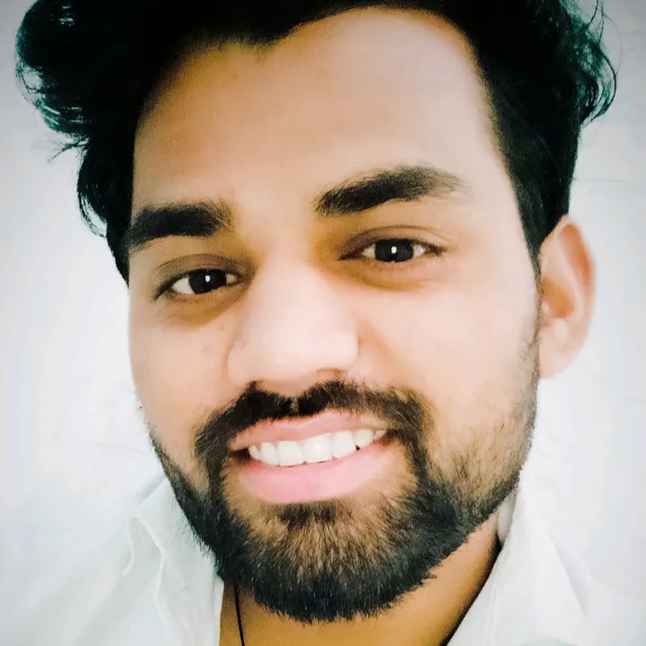 akashraghav03