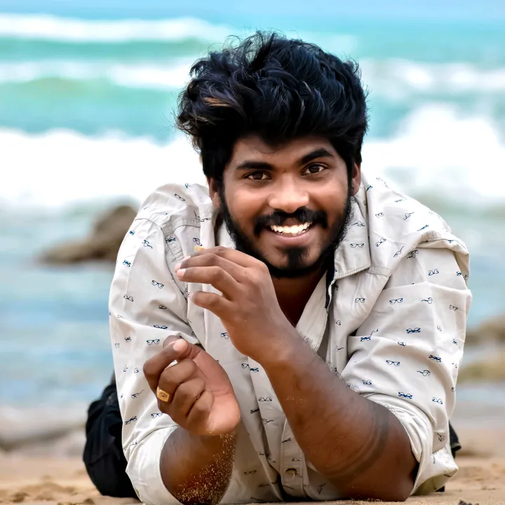 nazirya_anilchinnu6686