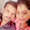 gomathiathi