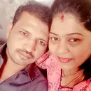 @gomathiathi