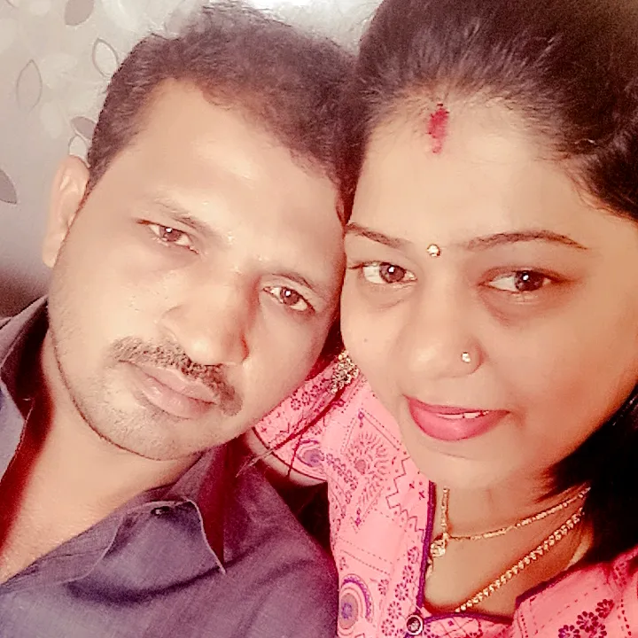 gomathiathi