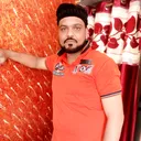 @aminali013
