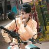 cuteboy_mahtab
