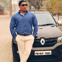 @me.pankajgautm