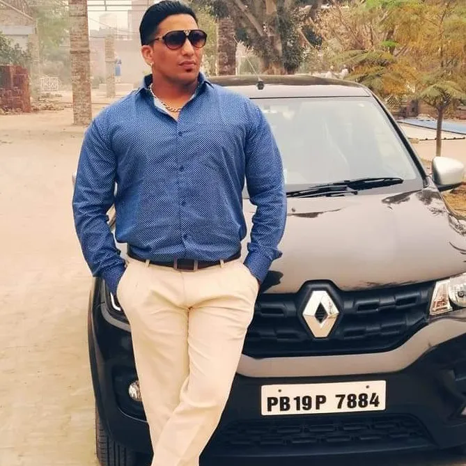 @me.pankajgautm