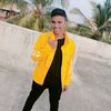 nishantvanniar12
