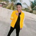 @nishantvanniar12