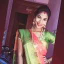 @kaleesnarayan