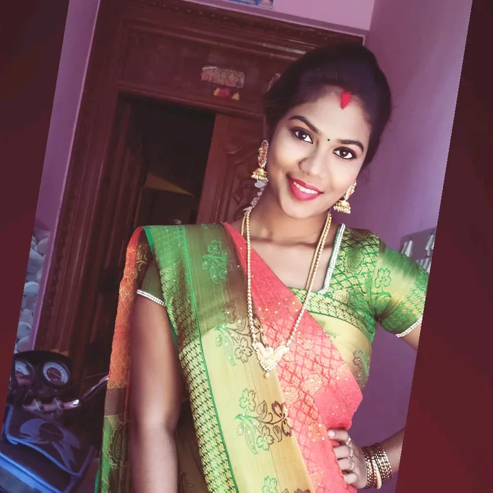 @kaleesnarayan