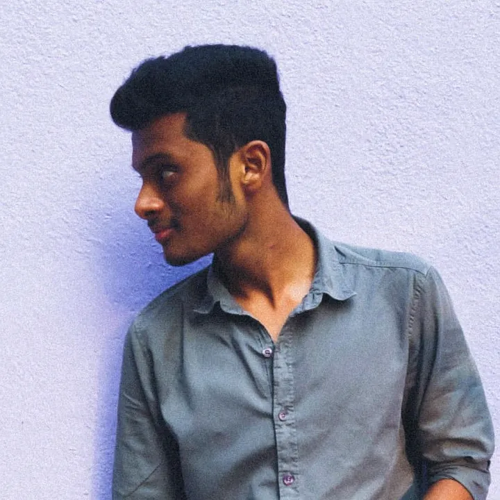 nirushan_melody3