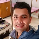 @saithkuttan5