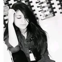 @manhaspayal