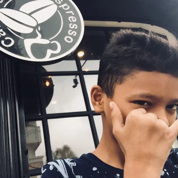 armaanm27