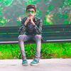 mr_pranav_02
