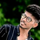 @heart_killer_bharath