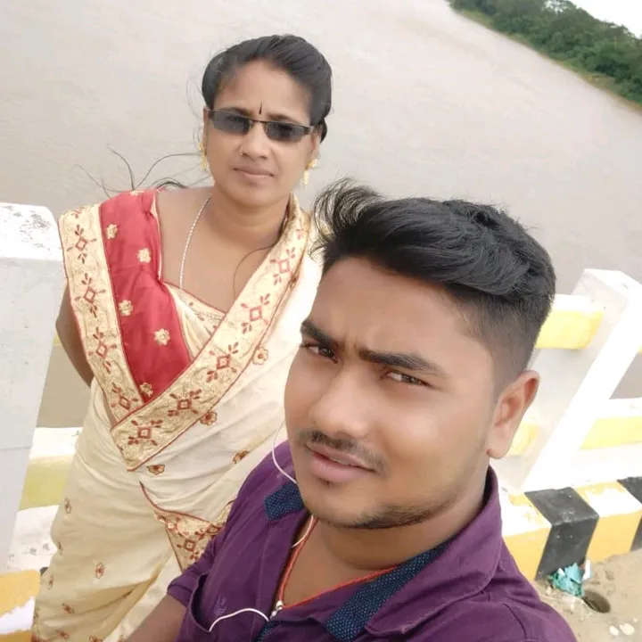 @mamatahhh