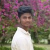 praveengdg