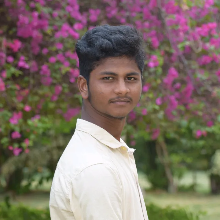 @praveengdg