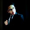 souravm2.0