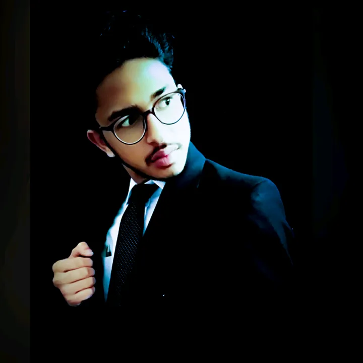 souravm2.0