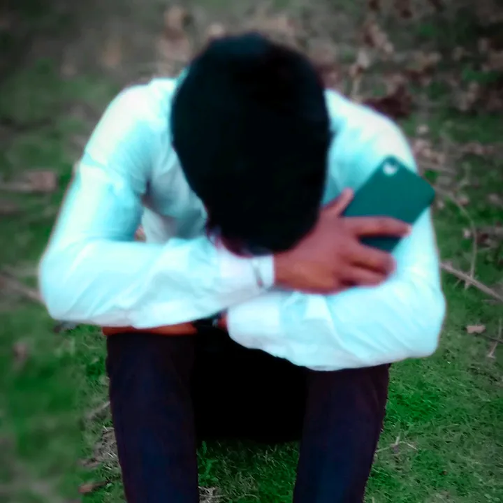 @khorthasadboy