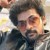 jeyan_hero