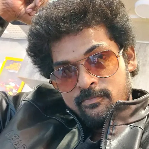 @jeyan_hero