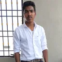@mohammedirfanirfan