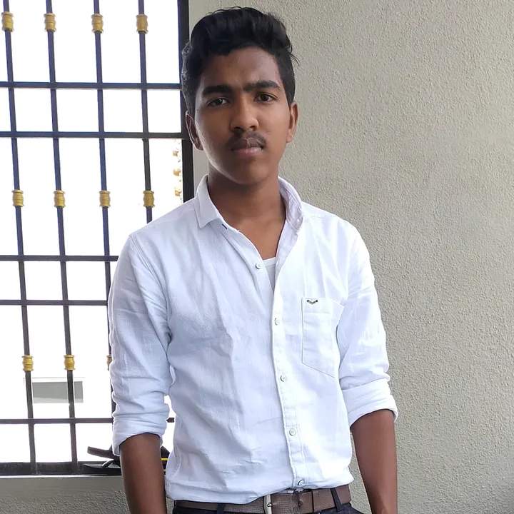 mohammedirfanirfan