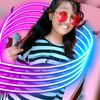 missneha155