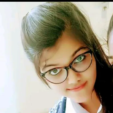 @loverboy854604