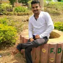 @sumantadehury