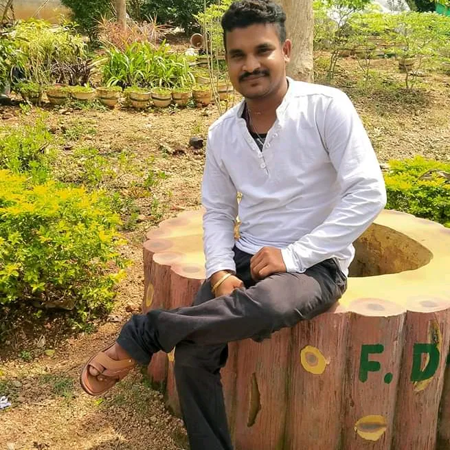@sumantadehury