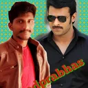 @userprabhasvinod