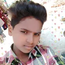 @rajurampuram