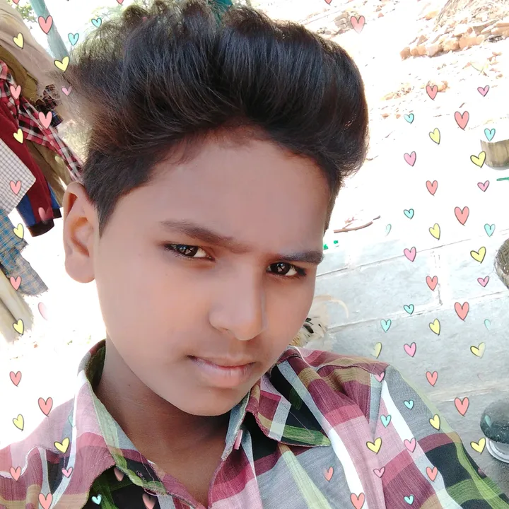 @rajurampuram