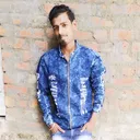 @pkloven500