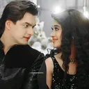@arti108
