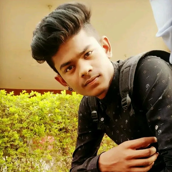 the_hemu_star