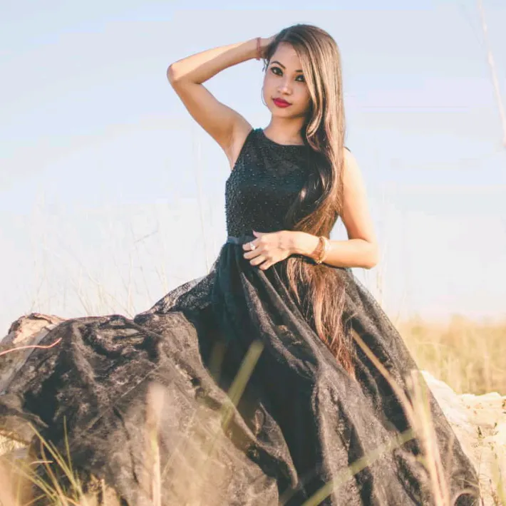 mitalisaikia23