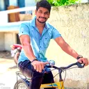 @ajaycena1438