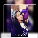 @user31348128